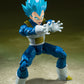 [PREORDER] S.H.Figuarts SUPER SAIYAN GOD SUPER SAIYAN VEGETA -UNWAVERING SAIYAN PRIDE-