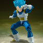 [PREORDER] S.H.Figuarts SUPER SAIYAN GOD SUPER SAIYAN VEGETA -UNWAVERING SAIYAN PRIDE-