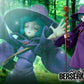 [PREORDER] S.H.Figuarts SCHIERKE