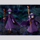 [PREORDER] S.H.Figuarts SCHIERKE