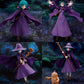 [PREORDER] S.H.Figuarts SCHIERKE