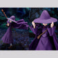 [PREORDER] S.H.Figuarts SCHIERKE