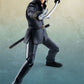 [PREORDER] S.H.Figuarts Hajime Saito