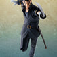 [PREORDER] S.H.Figuarts Hajime Saito