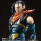 [PREORDER] S.H.Figuarts SUPER ANDROID 17