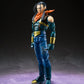 [PREORDER] S.H.Figuarts SUPER ANDROID 17