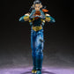 [PREORDER] S.H.Figuarts SUPER ANDROID 17