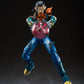 [PREORDER] S.H.Figuarts SUPER ANDROID 17