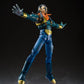 [PREORDER] S.H.Figuarts SUPER ANDROID 17