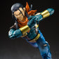 [PREORDER] S.H.Figuarts SUPER ANDROID 17