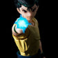 [PREORDER] S.H.Figuarts Yusuke Urameshi