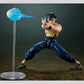 [PREORDER] S.H.Figuarts Yusuke Urameshi