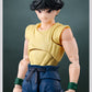 [PREORDER] S.H.Figuarts Yusuke Urameshi