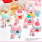 [PREORDER] BOX OF 6 - My Melody & My Sweet Piano