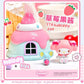 [PREORDER] BOX OF 6 - My Melody & My Sweet Piano