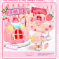 [PREORDER] BOX OF 6 - My Melody & My Sweet Piano