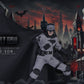 [PREORDER] Joy Man Toys JM001 1/12 Red Son Cold War Terminator Lonely Hero