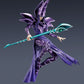 [PREORDER] S.H.MonsterArts DARK MAGICIAN