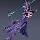 [PREORDER] S.H.MonsterArts DARK MAGICIAN