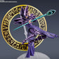 [PREORDER] S.H.MonsterArts DARK MAGICIAN