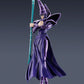 [PREORDER] S.H.MonsterArts DARK MAGICIAN