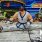 [PREORDER] Storm Toys King of Fighters 98 Kim Kaphwan SKKF16