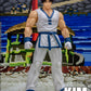 [PREORDER] Storm Toys King of Fighters 98 Kim Kaphwan SKKF16