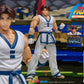 [PREORDER] Storm Toys King of Fighters 98 Kim Kaphwan SKKF16