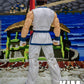 [PREORDER] Storm Toys King of Fighters 98 Kim Kaphwan SKKF16