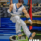 [PREORDER] Storm Toys King of Fighters 98 Kim Kaphwan SKKF16