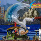 [PREORDER] Storm Toys King of Fighters 98 Kim Kaphwan SKKF16