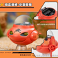 [PREORDER] BOX OF 6 - Dragon Ball Alloy Vehicle Blind Box