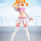 [PREORDER] S.H.Figuarts Liliel Angel Airborne Corps/Ririsa