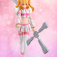 [PREORDER] S.H.Figuarts Liliel Angel Airborne Corps/Ririsa