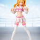 [PREORDER] S.H.Figuarts Liliel Angel Airborne Corps/Ririsa