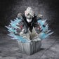 [PREORDER] FiguartsZERO OKARUN(Transformed)