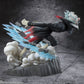 [PREORDER] FiguartsZERO OKARUN(Transformed)