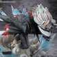 [PREORDER] FiguartsZERO OKARUN(Transformed)