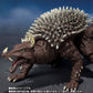 [PREORDER] S.H.MonsterArts ANGUIRUS [1972]