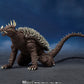 [PREORDER] S.H.MonsterArts ANGUIRUS [1972]