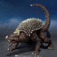 [PREORDER] S.H.MonsterArts ANGUIRUS [1972]