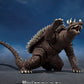 [PREORDER] S.H.MonsterArts ANGUIRUS [1972]