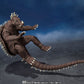 [PREORDER] S.H.MonsterArts ANGUIRUS [1972]