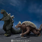 [PREORDER] S.H.MonsterArts ANGUIRUS [1972]