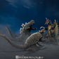 [PREORDER] S.H.MonsterArts ANGUIRUS [1972]