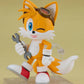 [PREORDER] Nendoroid Tails Sonic the Hedgehog