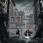 [PREORDER] Joy Man Toys 1/12 Sin Judge Punisher M010