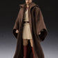 [PREORDER 032226] S.H.Figuarts Obi-Wan Kenobi-Classic Ver. - Revenge of the Sith (REOFFER)