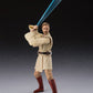[PREORDER 032226] S.H.Figuarts Obi-Wan Kenobi-Classic Ver. - Revenge of the Sith (REOFFER)