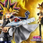 [PREORDER] S.H.Figuarts YAMI YUGI